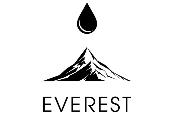 EVEREST | room824 produce by 岸紅子