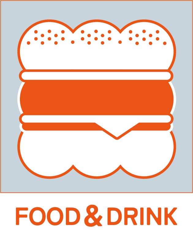 FOOD&DRINK