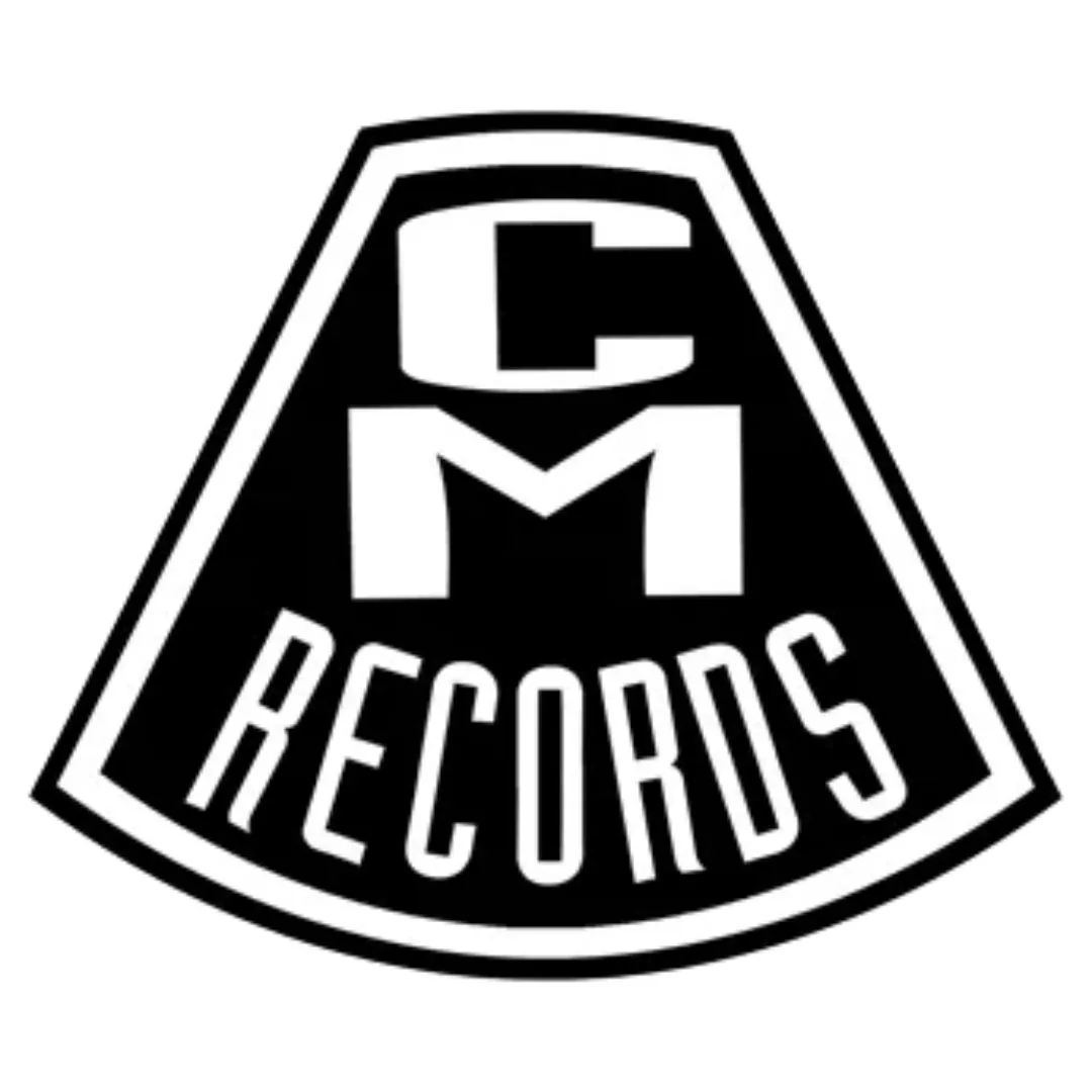 cm records