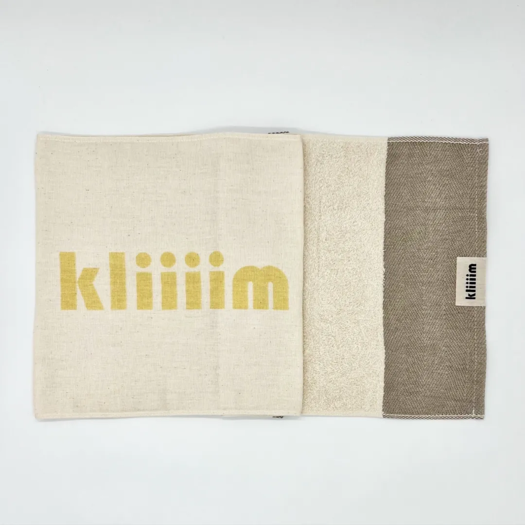 kliiiim | SHAKE THE ROOM by MILKBOTTLE SHAKERS
