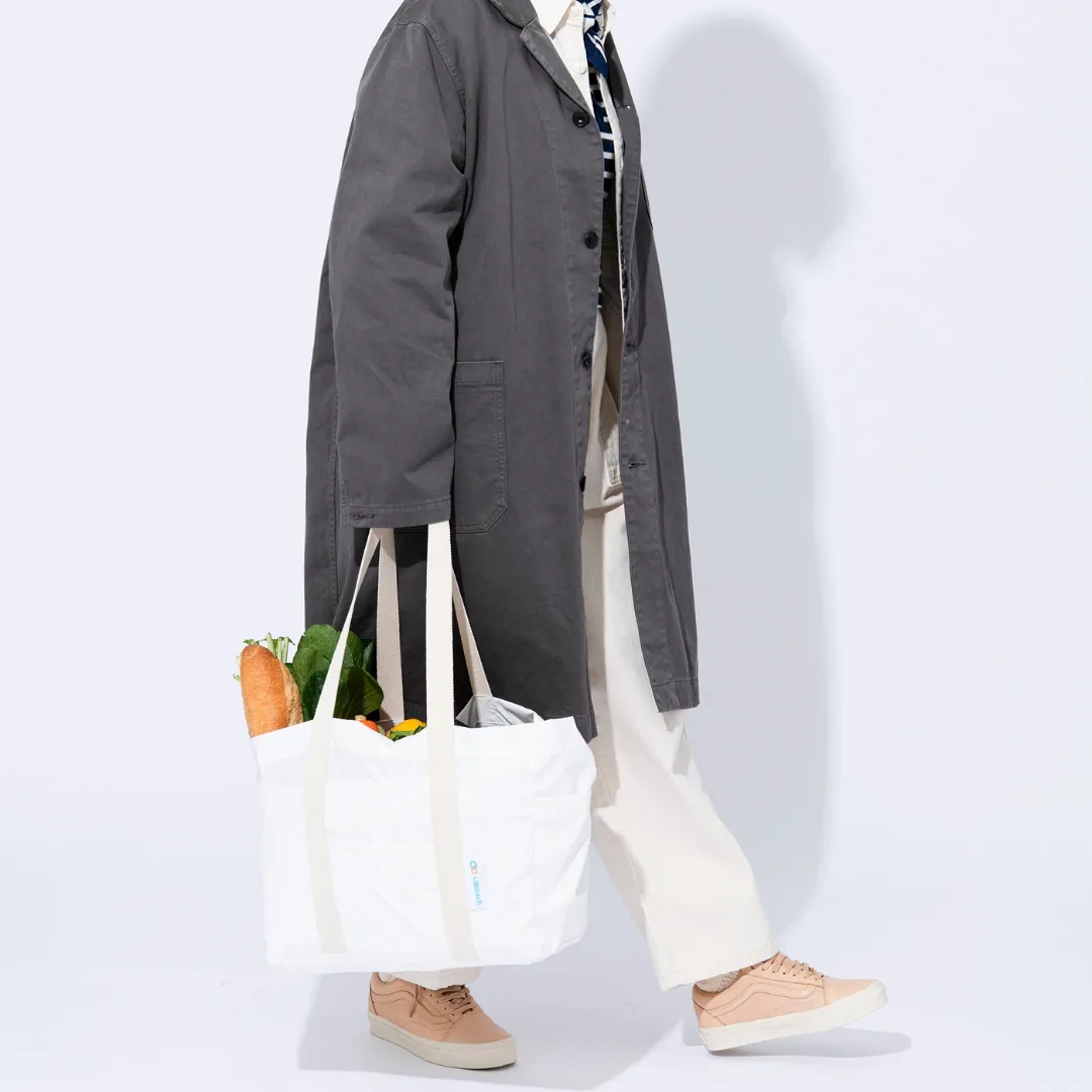 Loopach | SHAKE THE ROOM by MILKBOTTLE SHAKERS