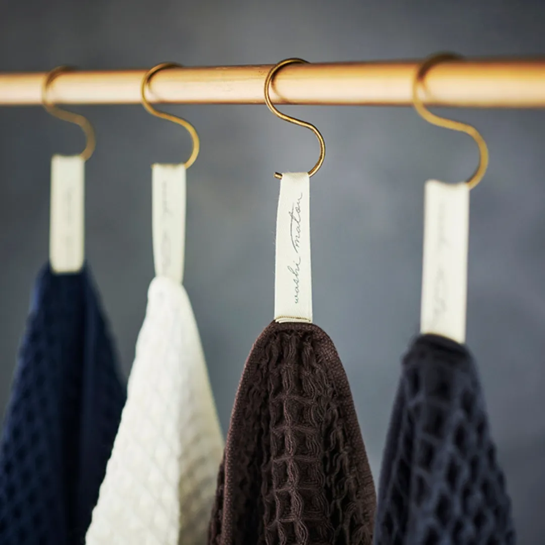 washi matou 和紙纏う