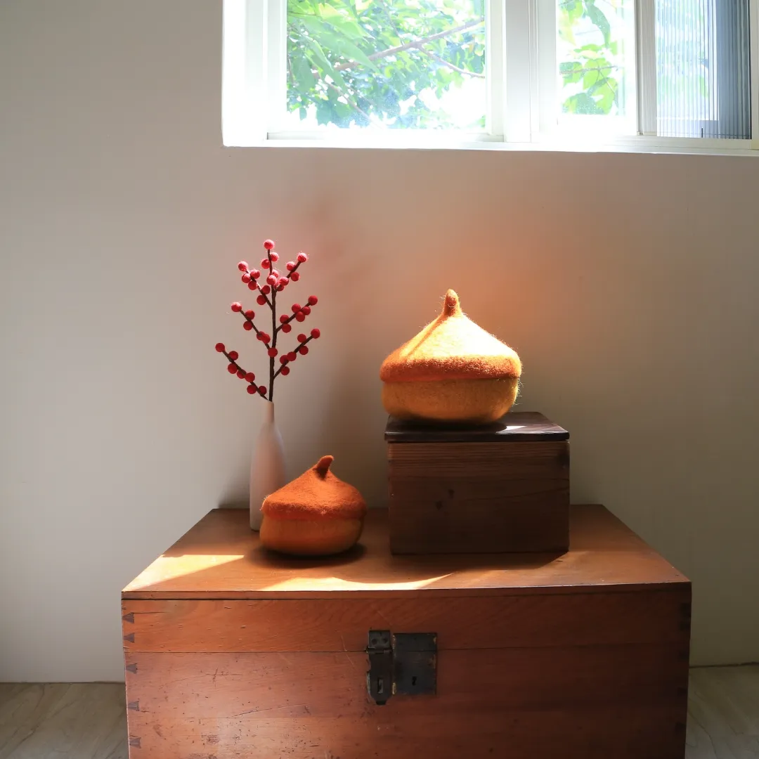 重要的小事LittleMatter