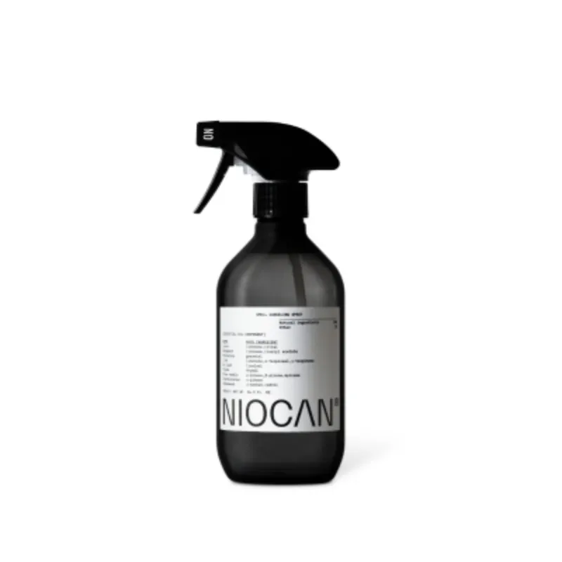NIOCAN