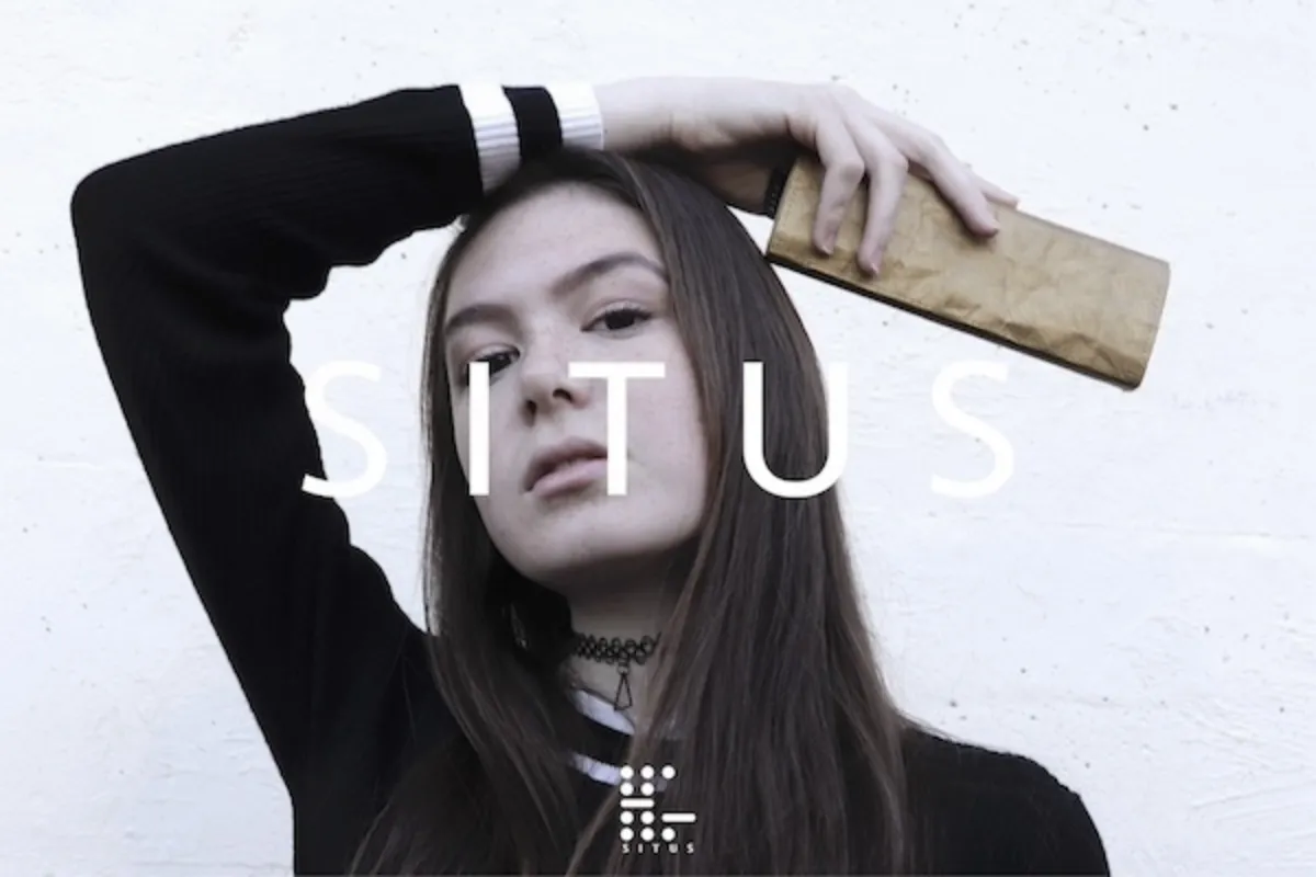 SITUS