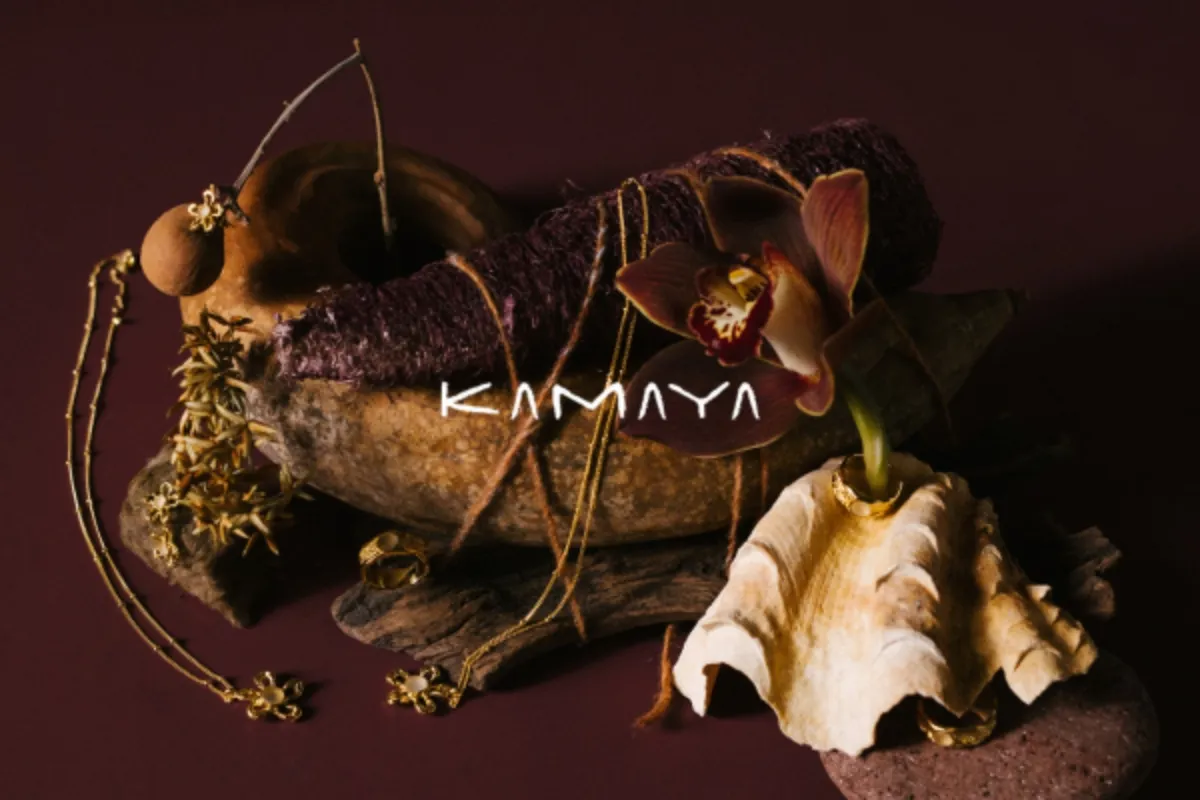 KAMAYA