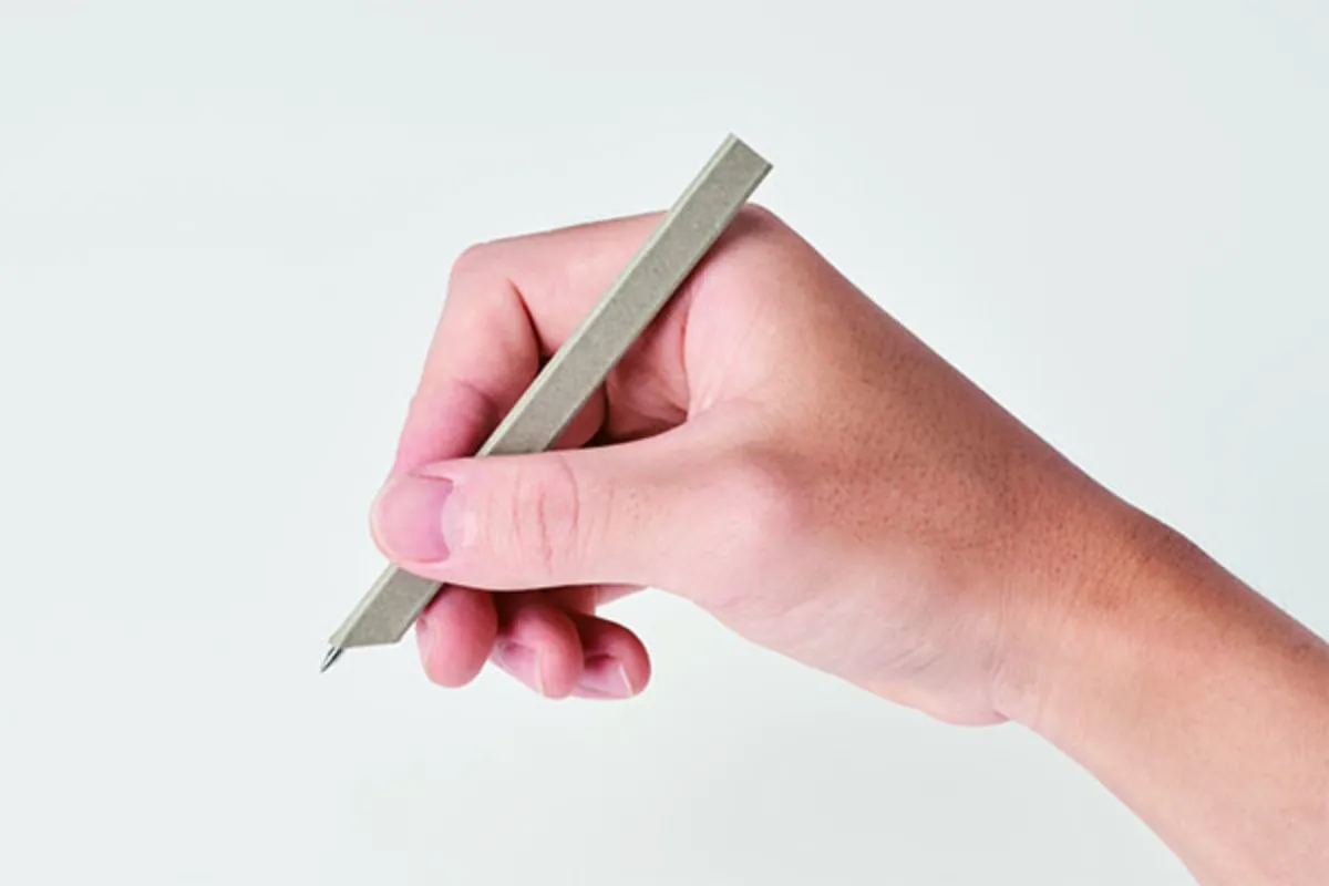 Penper