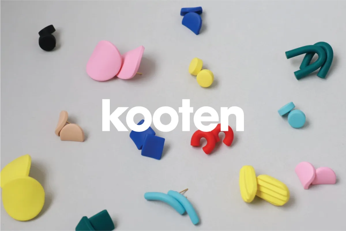 kooten