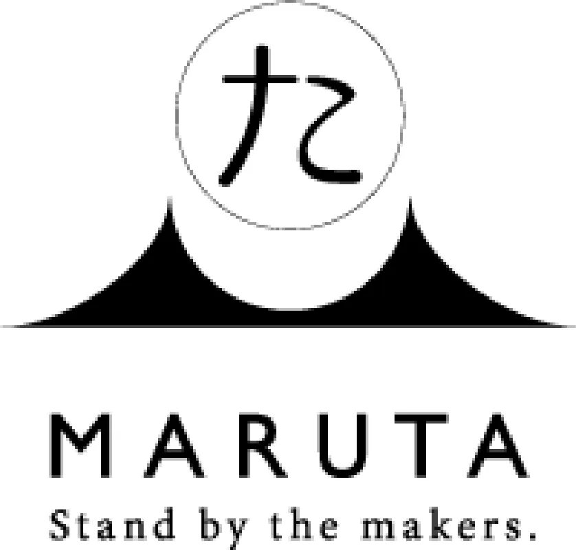 MARUTA