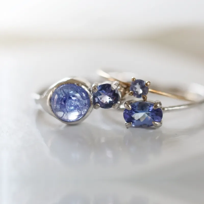 Ellearl Jewelry