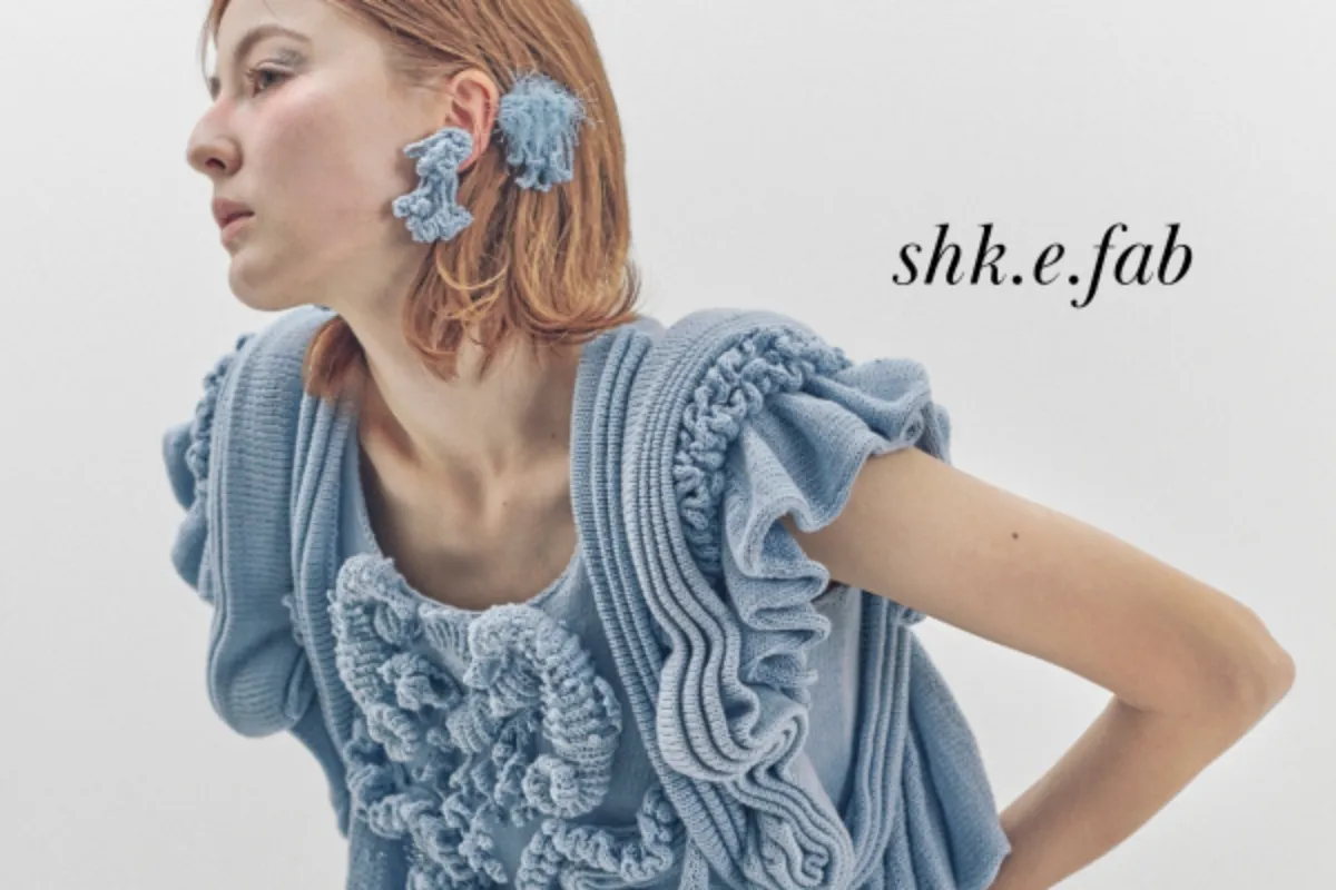 shk.e.fab