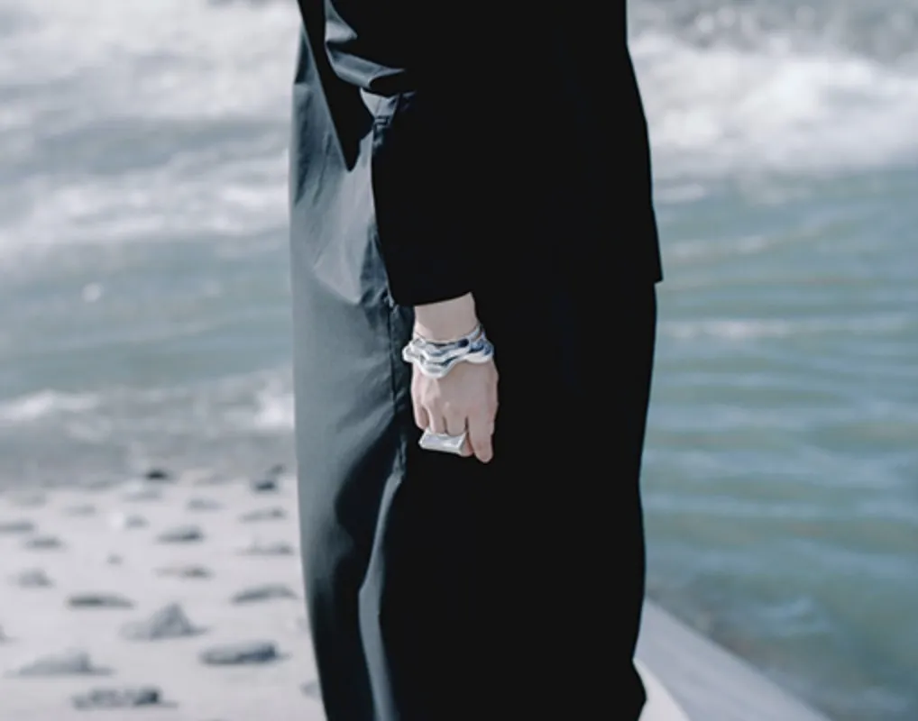 Yuki Yoshioka