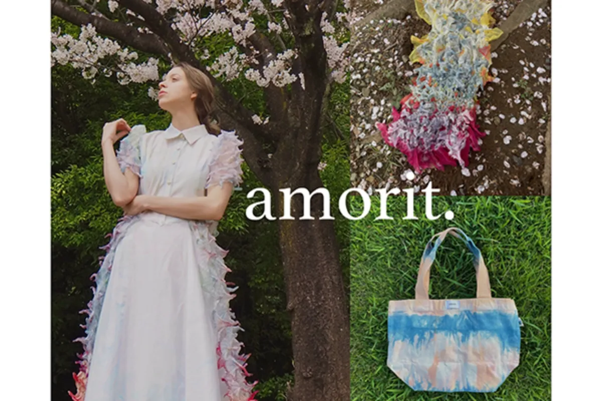 amorit.