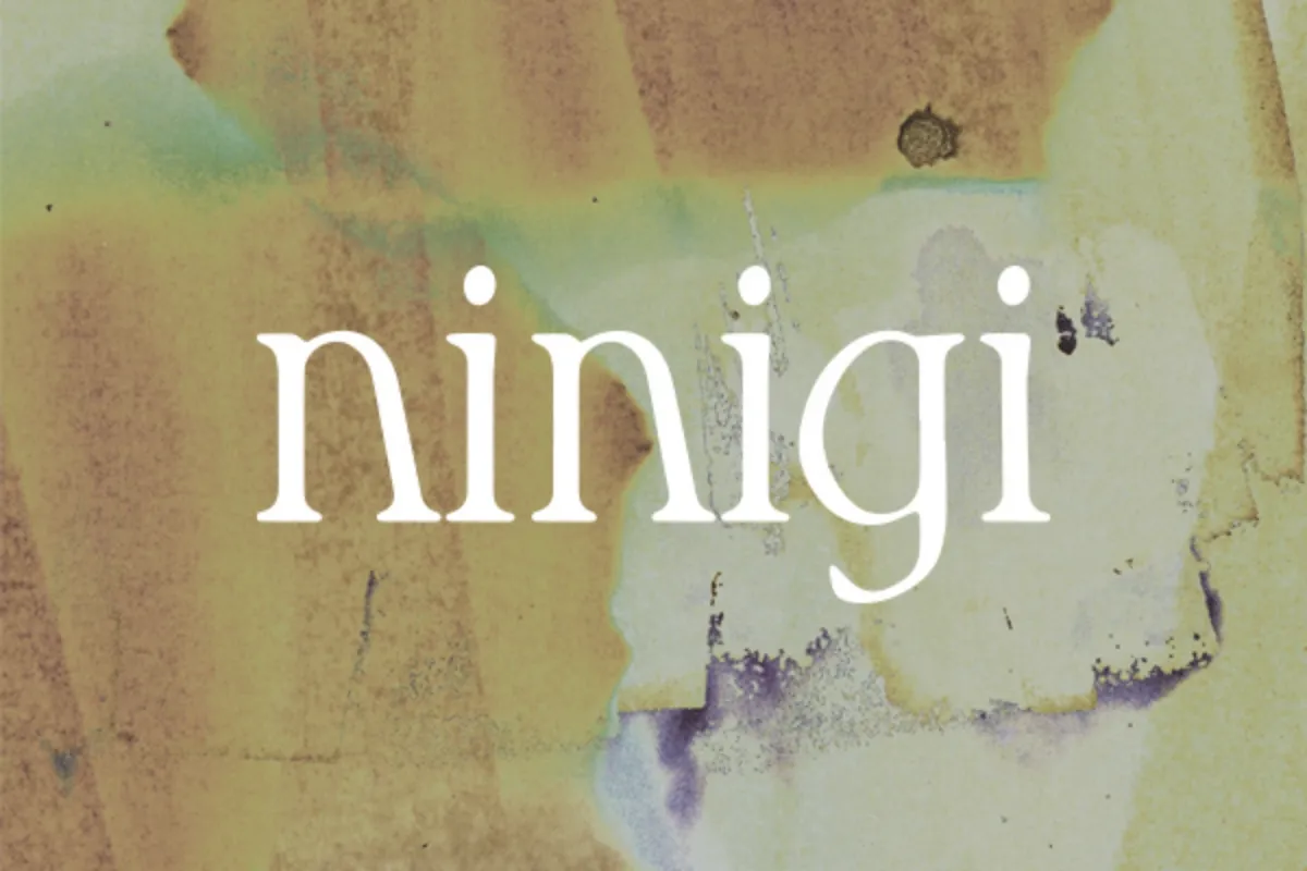 ninigi