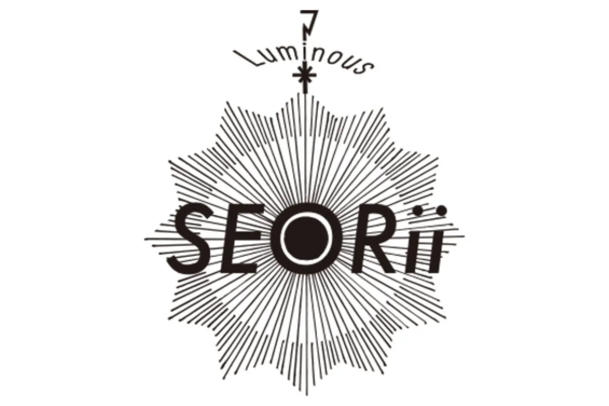 SEORii