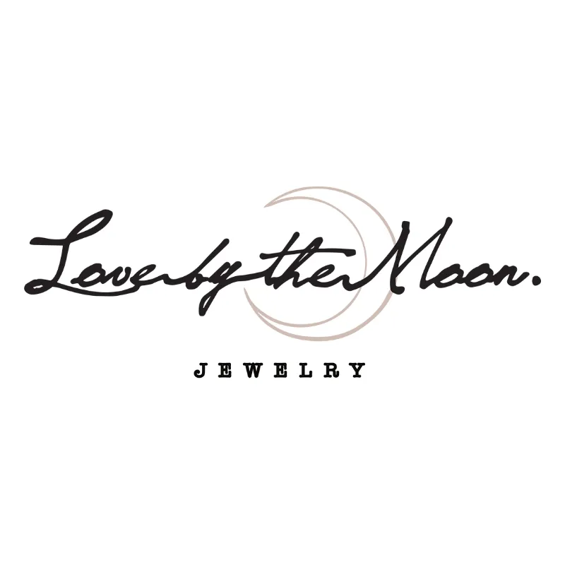 Love By The Moon