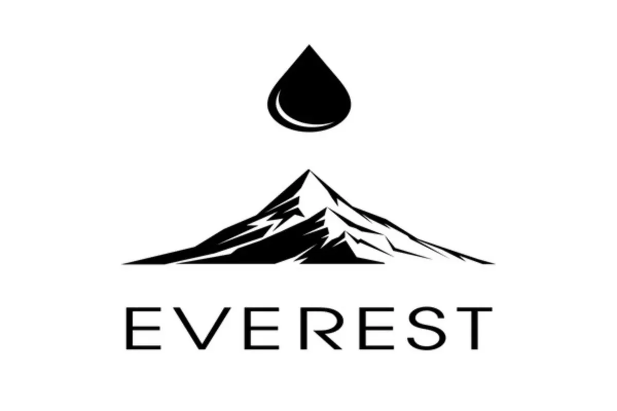 EVEREST JAPAN | Holistic Life Marché