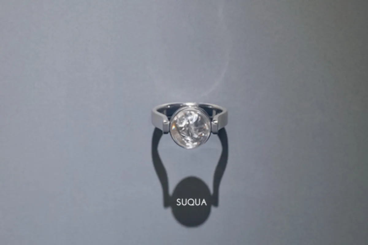 SUQUA