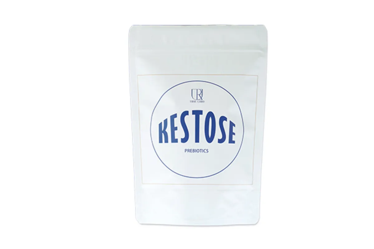 TRUE LABO | Holistic Life Marché