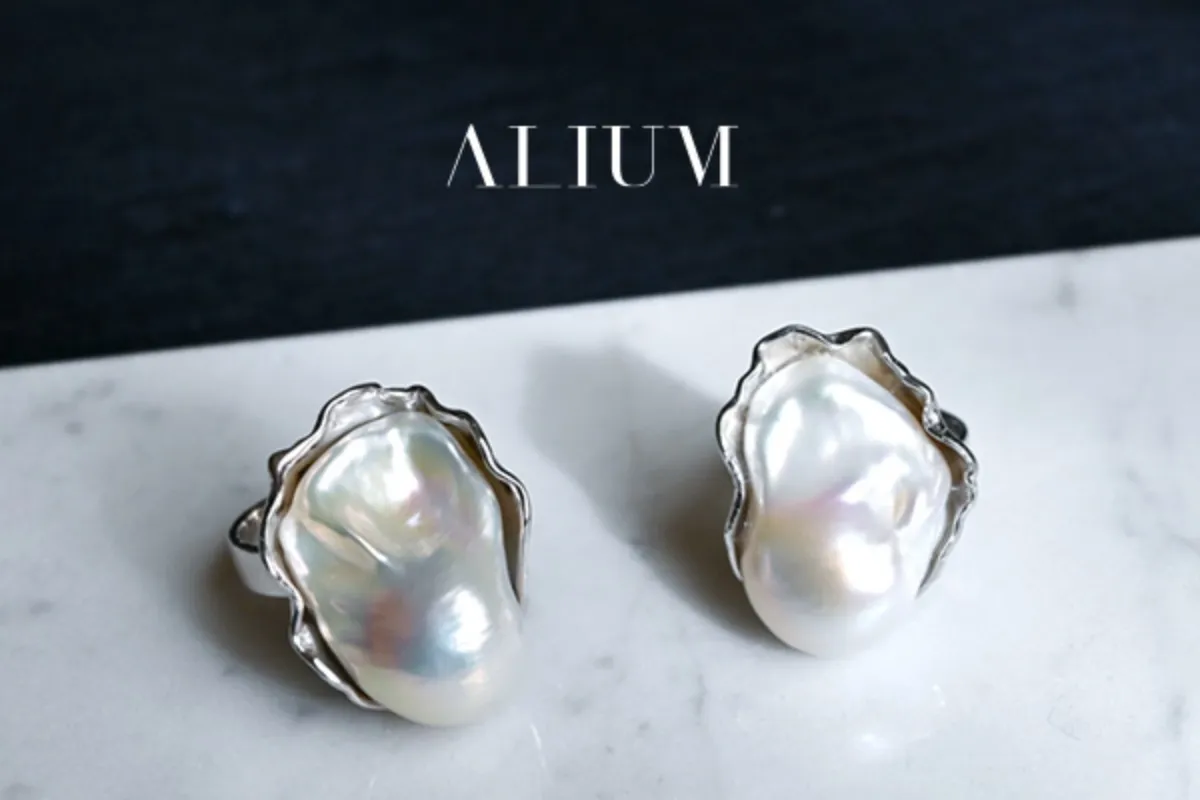 ALIUM