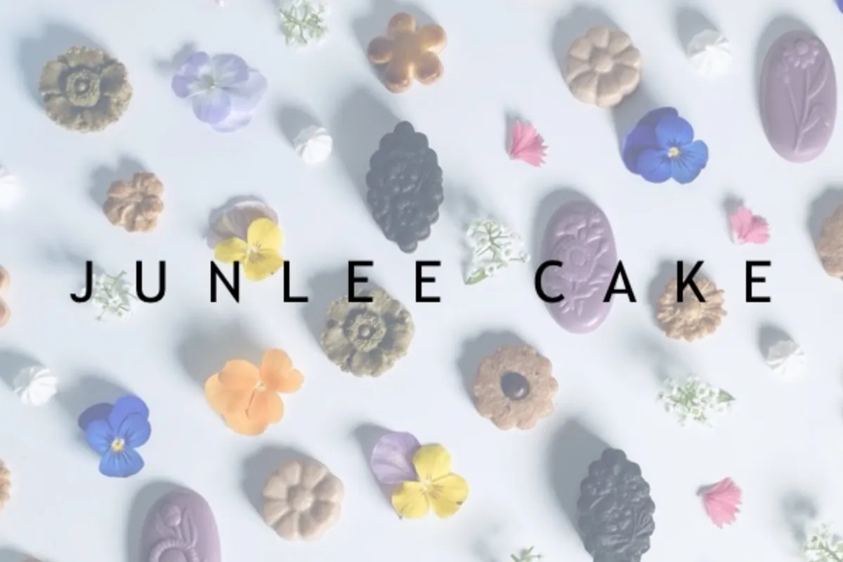 junlee cake