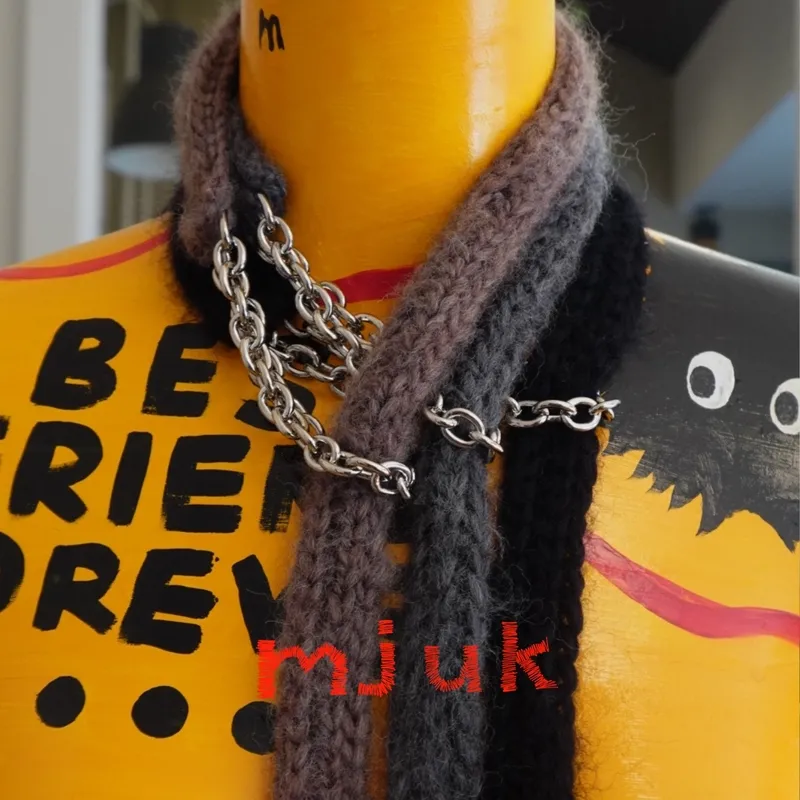mjuk