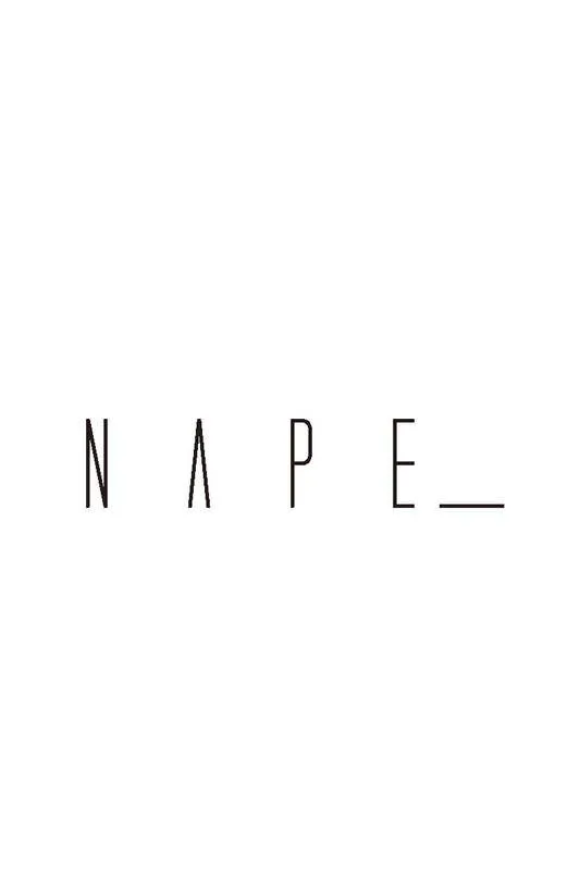 NAPE_ | 東京アーカイブ