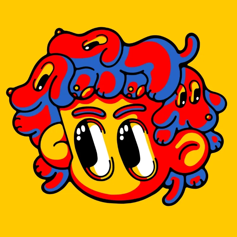あきたあもう