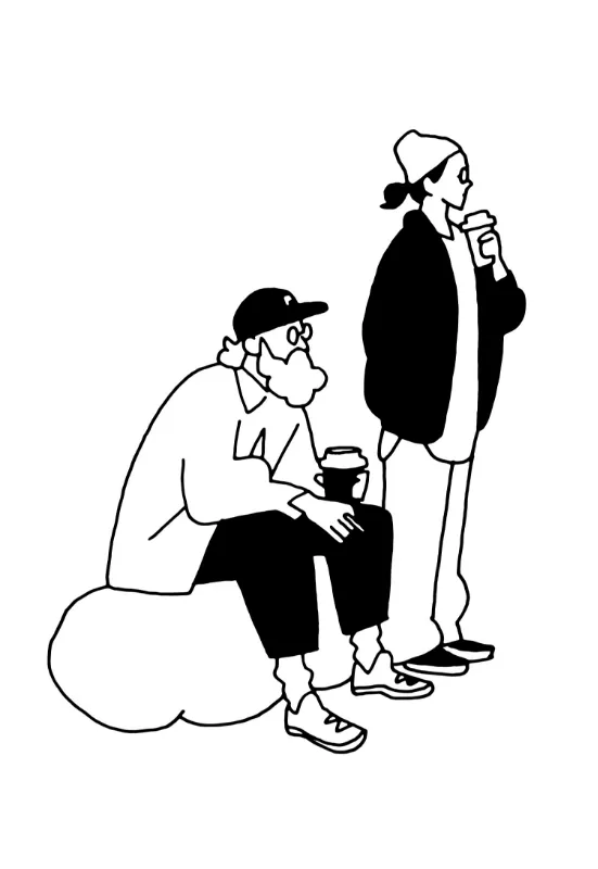 岡田丈