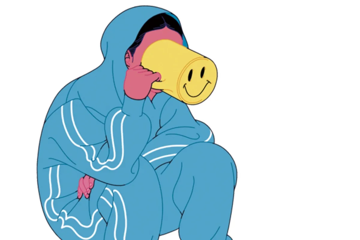 ぱいせん